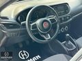 HARMAN'DAN_GENİŞ EKRAN+2022 EGEA EASY ÇELİK JANTLI_130.000 KM'DE