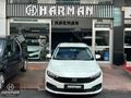 HARMAN'DAN_GENİŞ EKRAN+2022 EGEA EASY ÇELİK JANTLI_130.000 KM'DE