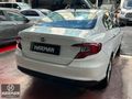 HARMAN'DAN_GENİŞ EKRAN+2022 EGEA EASY ÇELİK JANTLI_130.000 KM'DE