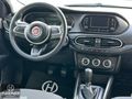 HARMAN'DAN_GENİŞ EKRAN+2022 EGEA EASY ÇELİK JANTLI_130.000 KM'DE