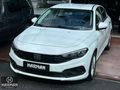 HARMAN'DAN_GENİŞ EKRAN+2022 EGEA EASY ÇELİK JANTLI_130.000 KM'DE