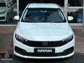 HARMAN'DAN_GENİŞ EKRAN+2022 EGEA EASY ÇELİK JANTLI_130.000 KM'DE