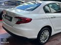 HARMAN'DAN_GENİŞ EKRAN+2022 EGEA EASY ÇELİK JANTLI_130.000 KM'DE