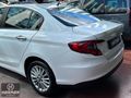 HARMAN'DAN_GENİŞ EKRAN+2022 EGEA EASY ÇELİK JANTLI_130.000 KM'DE