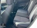 HARMAN'DAN_GENİŞ EKRAN+2022 EGEA EASY ÇELİK JANTLI_130.000 KM'DE
