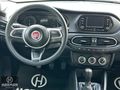HARMAN'DAN_GENİŞ EKRAN+2022 EGEA EASY ÇELİK JANTLI_130.000 KM'DE