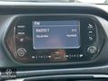 HARMAN'DAN_GENİŞ EKRAN+2022 EGEA EASY ÇELİK JANTLI_130.000 KM'DE