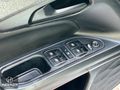 HARMAN'DAN_GENİŞ EKRAN+2022 EGEA EASY ÇELİK JANTLI_130.000 KM'DE
