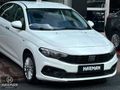 HARMAN'DAN_GENİŞ EKRAN+2022 EGEA EASY ÇELİK JANTLI_130.000 KM'DE