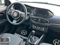 HARMAN'DAN_GENİŞ EKRAN+2022 EGEA EASY ÇELİK JANTLI_130.000 KM'DE