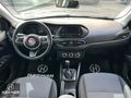 HARMAN'DAN_GENİŞ EKRAN+2022 EGEA EASY ÇELİK JANTLI_130.000 KM'DE