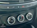HARMAN'DAN_GENİŞ EKRAN+2022 EGEA EASY ÇELİK JANTLI_130.000 KM'DE