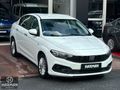 HARMAN'DAN_GENİŞ EKRAN+2022 EGEA EASY ÇELİK JANTLI_130.000 KM'DE