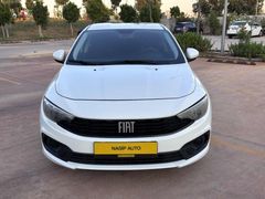 2022 FIAT EGEA 1.3 MULTİJET EASY MASRAFSIZ TEMİZ