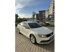 2016 Model  173.000 Km’de AÇIKLAMAYI OKUYUN.