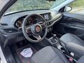 MUZZAM TEMİZLİKTE 105 BİN KM DE DEĞİŞENSİZ