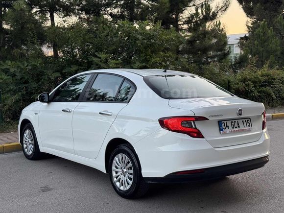MUZZAM TEMİZLİKTE 105 BİN KM DE DEĞİŞENSİZ
