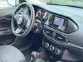 MUZZAM TEMİZLİKTE 105 BİN KM DE DEĞİŞENSİZ