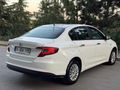 MUZZAM TEMİZLİKTE 105 BİN KM DE DEĞİŞENSİZ