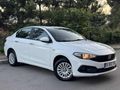 MUZZAM TEMİZLİKTE 105 BİN KM DE DEĞİŞENSİZ