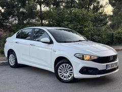 MUZZAM TEMİZLİKTE 105 BİN KM DE DEĞİŞENSİZ