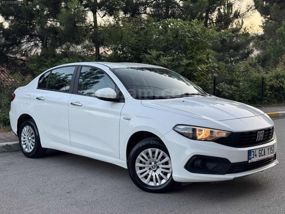 MUZZAM TEMİZLİKTE 105 BİN KM DE DEĞİŞENSİZ