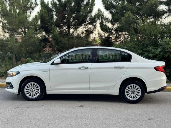 MUZZAM TEMİZLİKTE 105 BİN KM DE DEĞİŞENSİZ