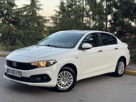 MUZZAM TEMİZLİKTE 105 BİN KM DE DEĞİŞENSİZ
