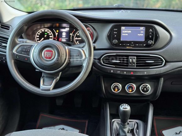 MUZZAM TEMİZLİKTE 105 BİN KM DE DEĞİŞENSİZ