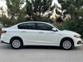 MUZZAM TEMİZLİKTE 105 BİN KM DE DEĞİŞENSİZ