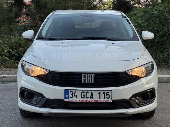 MUZZAM TEMİZLİKTE 105 BİN KM DE DEĞİŞENSİZ