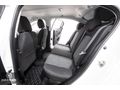 HARMAN'DAN+73.000KM'DE+2022 FIAT EGEA 1.3 MULTIJET EASY 95HP+