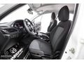 HARMAN'DAN+73.000KM'DE+2022 FIAT EGEA 1.3 MULTIJET EASY 95HP+