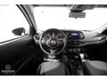 HARMAN'DAN+73.000KM'DE+2022 FIAT EGEA 1.3 MULTIJET EASY 95HP+