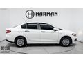 HARMAN'DAN+73.000KM'DE+2022 FIAT EGEA 1.3 MULTIJET EASY 95HP+