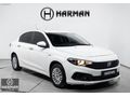 HARMAN'DAN+73.000KM'DE+2022 FIAT EGEA 1.3 MULTIJET EASY 95HP+