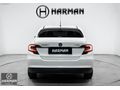 HARMAN'DAN+73.000KM'DE+2022 FIAT EGEA 1.3 MULTIJET EASY 95HP+