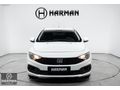 HARMAN'DAN+73.000KM'DE+2022 FIAT EGEA 1.3 MULTIJET EASY 95HP+