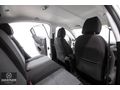 HARMAN'DAN+73.000KM'DE+2022 FIAT EGEA 1.3 MULTIJET EASY 95HP+