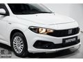 HARMAN'DAN+73.000KM'DE+2022 FIAT EGEA 1.3 MULTIJET EASY 95HP+