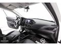 HARMAN'DAN+73.000KM'DE+2022 FIAT EGEA 1.3 MULTIJET EASY 95HP+