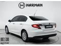 HARMAN'DAN+73.000KM'DE+2022 FIAT EGEA 1.3 MULTIJET EASY 95HP+