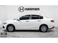 HARMAN'DAN+73.000KM'DE+2022 FIAT EGEA 1.3 MULTIJET EASY 95HP+