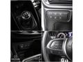 HARMAN'DAN+73.000KM'DE+2022 FIAT EGEA 1.3 MULTIJET EASY 95HP+