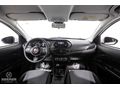 HARMAN'DAN+73.000KM'DE+2022 FIAT EGEA 1.3 MULTIJET EASY 95HP+