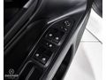 HARMAN'DAN+73.000KM'DE+2022 FIAT EGEA 1.3 MULTIJET EASY 95HP+