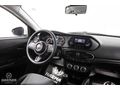 HARMAN'DAN+73.000KM'DE+2022 FIAT EGEA 1.3 MULTIJET EASY 95HP+