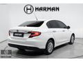 HARMAN'DAN+73.000KM'DE+2022 FIAT EGEA 1.3 MULTIJET EASY 95HP+