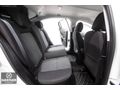 HARMAN'DAN+73.000KM'DE+2022 FIAT EGEA 1.3 MULTIJET EASY 95HP+