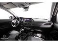 HARMAN'DAN+73.000KM'DE+2022 FIAT EGEA 1.3 MULTIJET EASY 95HP+